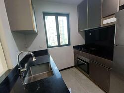 Normanton Park (D5), Apartment #532456811